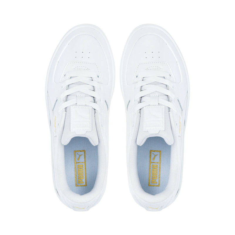 Puma Cali Dream Lth, Sneakers Femme, Puma