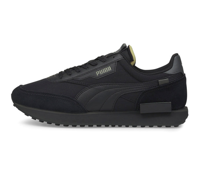 Puma Rider Play On, Sneakers Homme, Puma