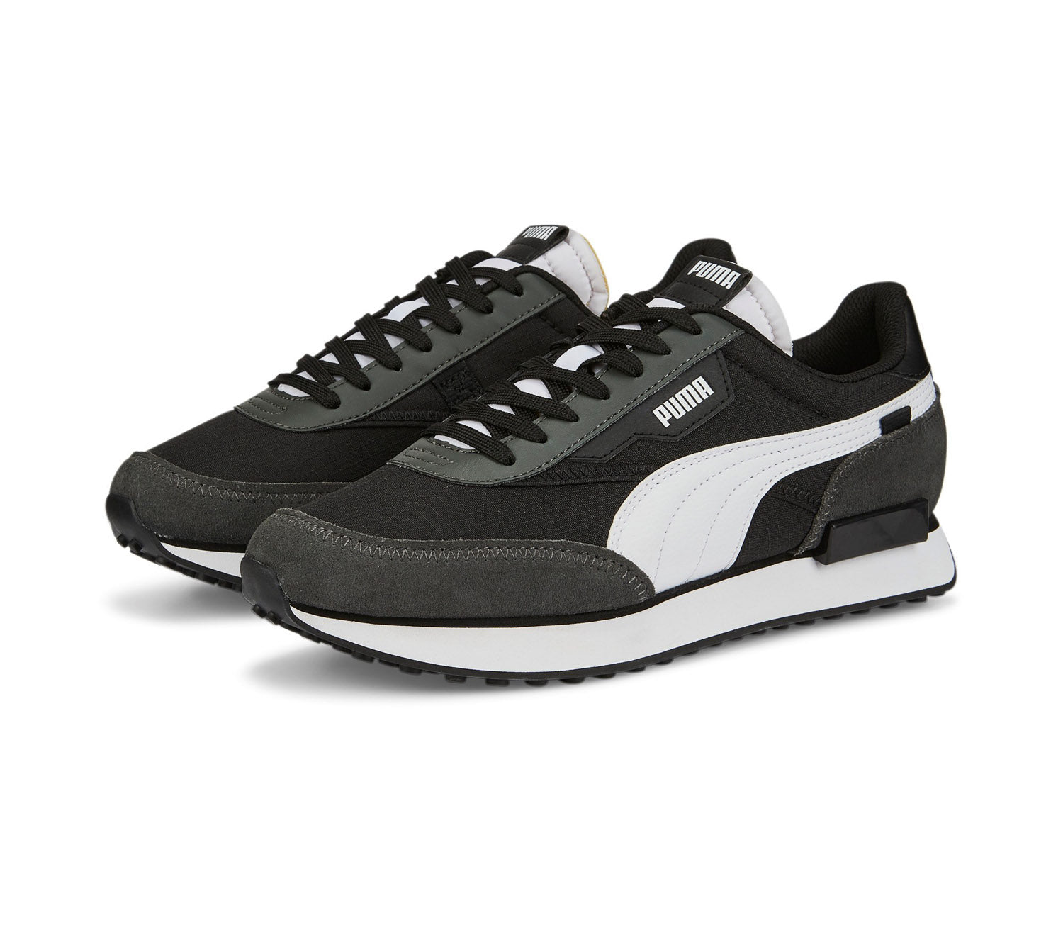 Puma Rider Play On, Sneakers Homme, Puma