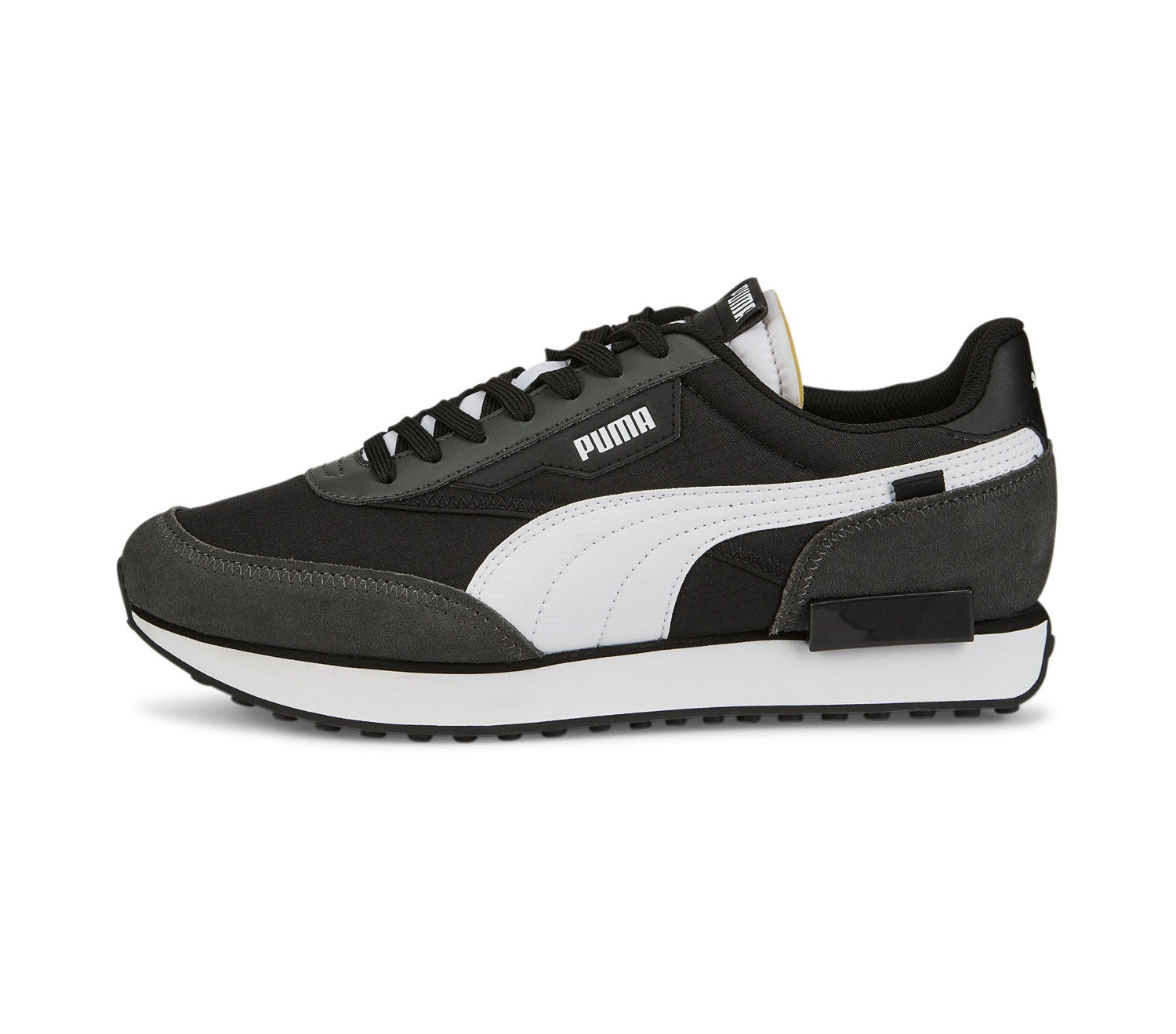 Puma Rider Play On, Sneakers Homme, Puma