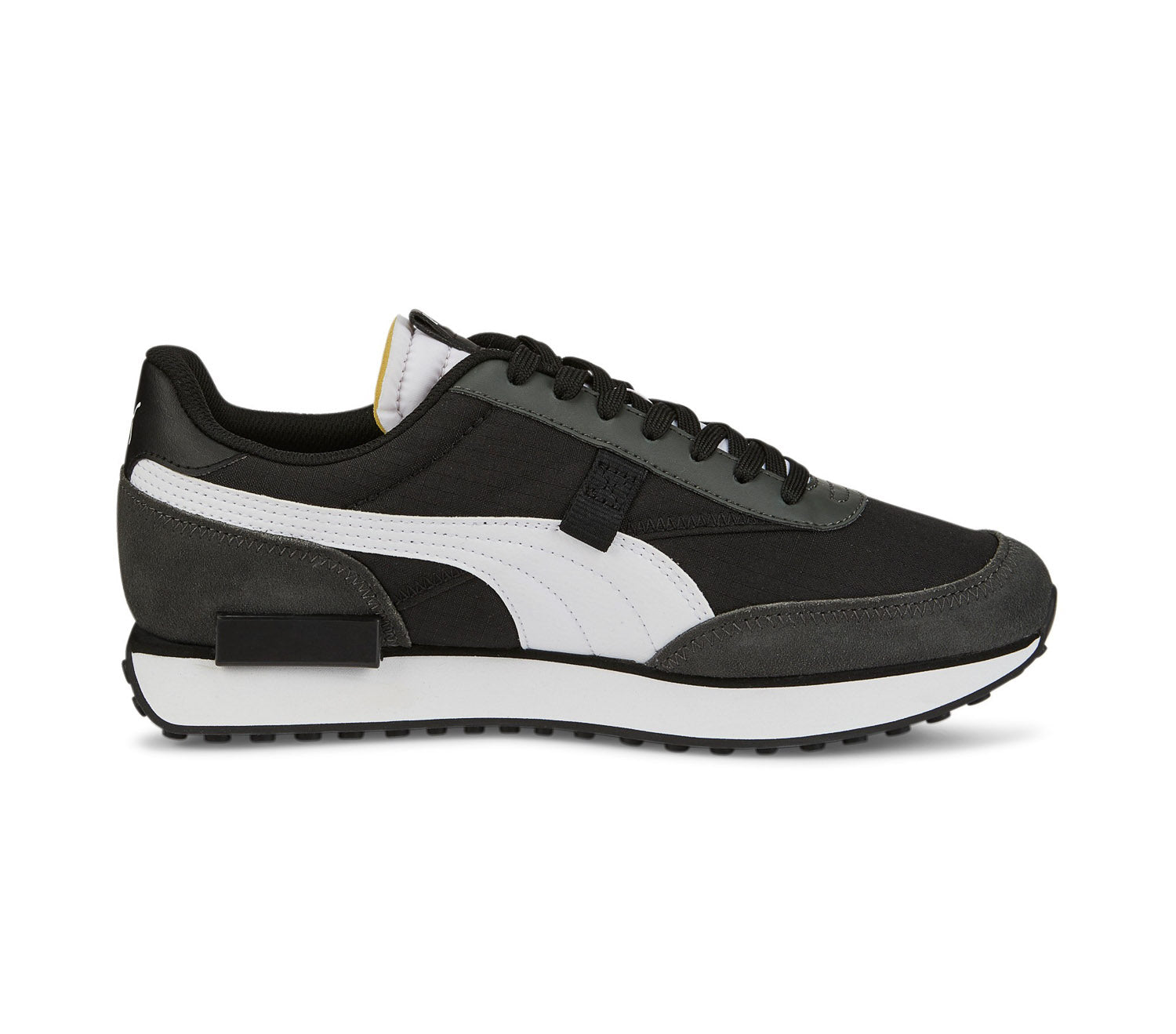 Puma Rider Play On, Sneakers Homme, Puma