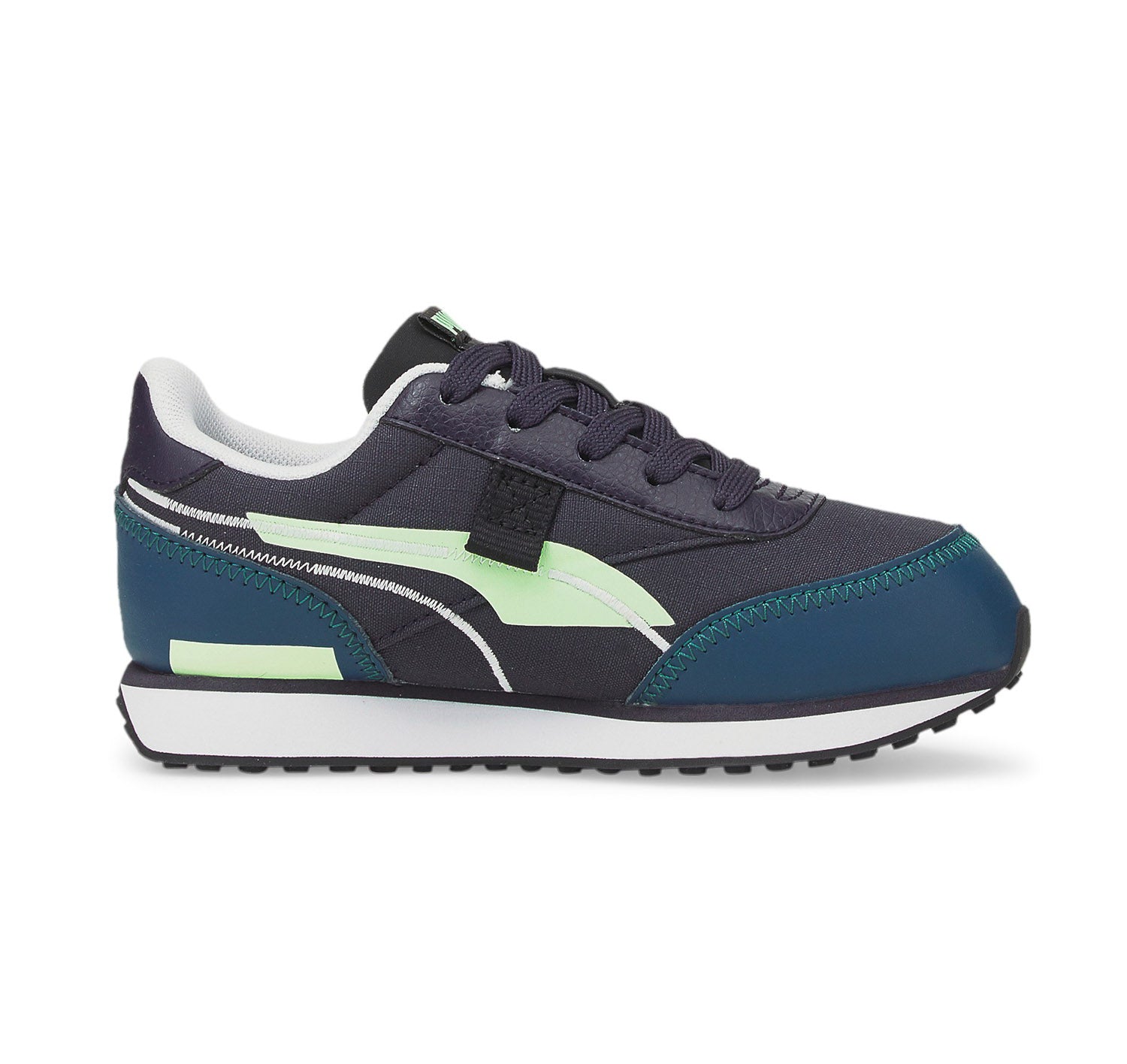 Puma Future Rider Twofold, Sneakers Cadet, Puma