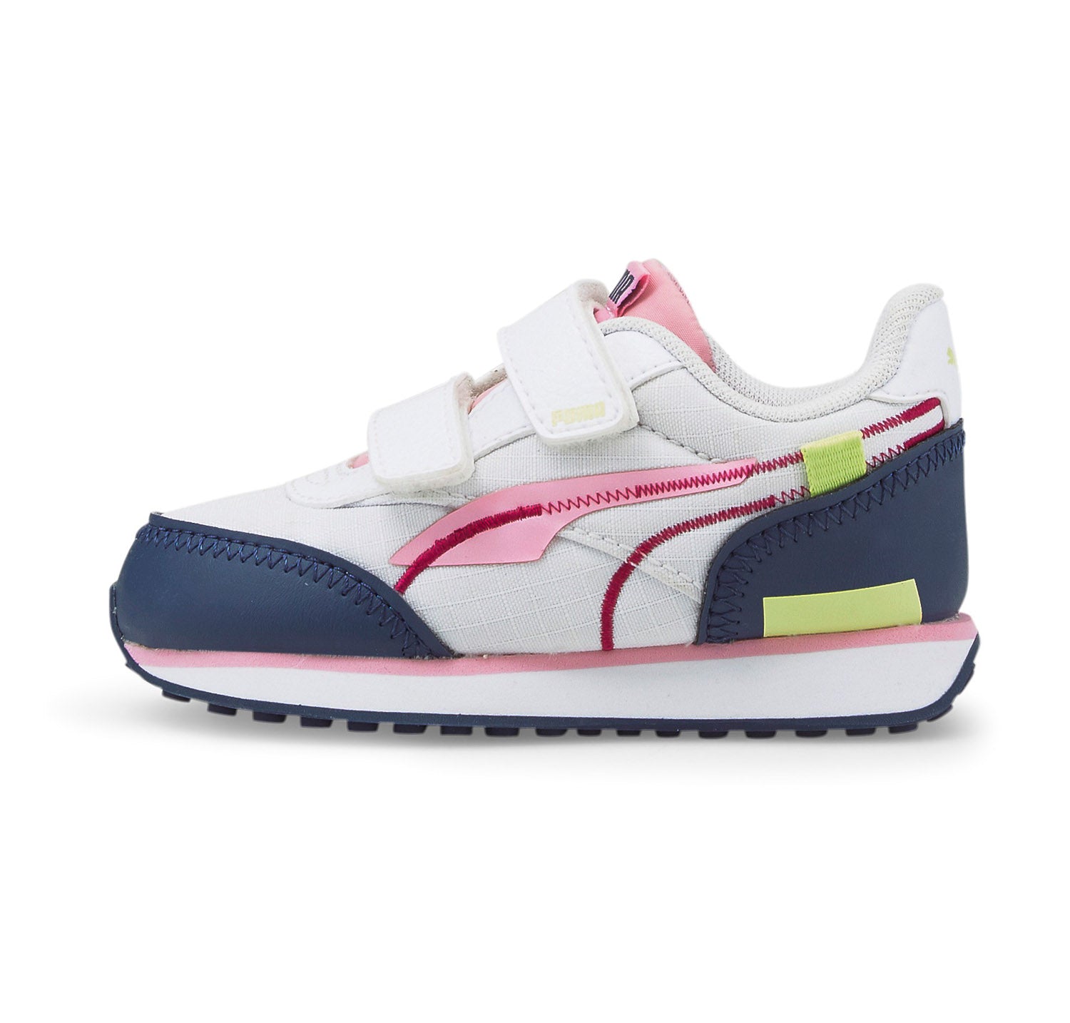 Puma Future Rider Twofold, Sneakers Cadet, Puma