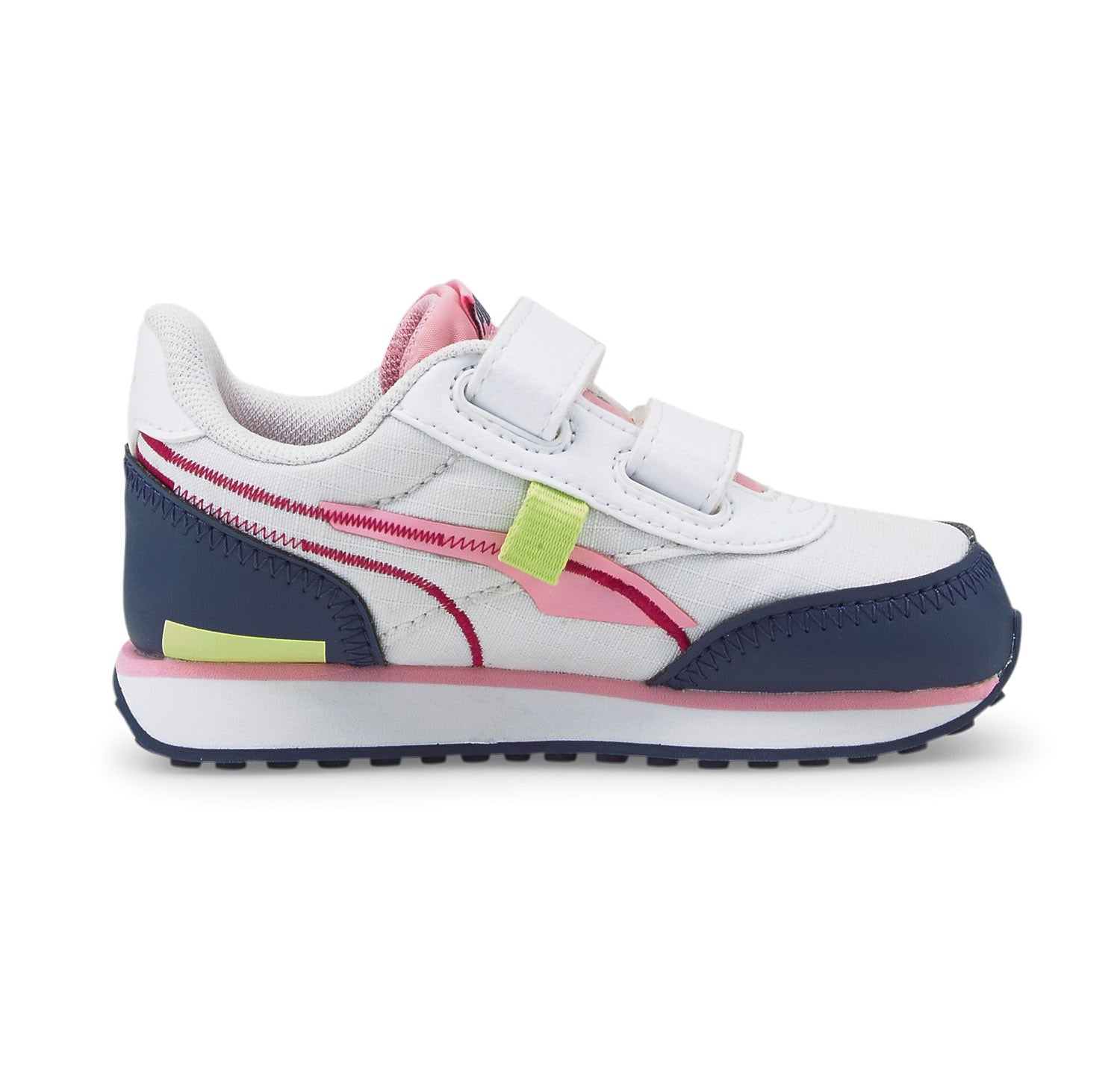 Puma Future Rider Twofold, Sneakers Cadet, Puma