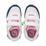 Puma Future Rider Twofold, Sneakers Cadet, Puma