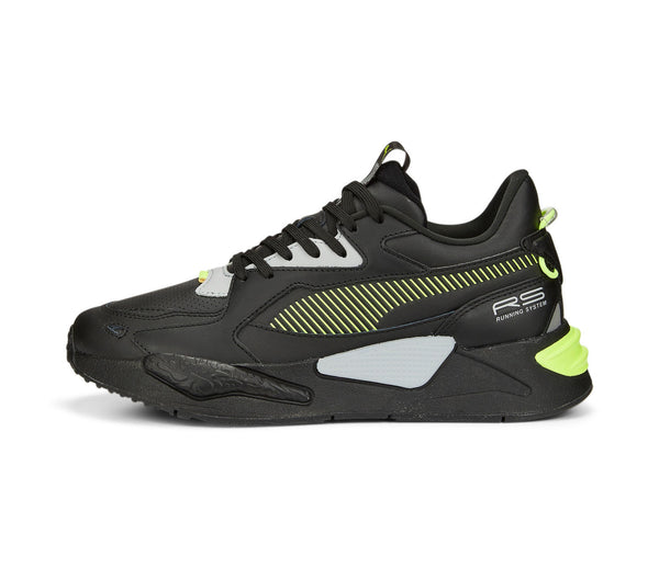 Puma RS-Z LTH, Sneakers Homme, Puma