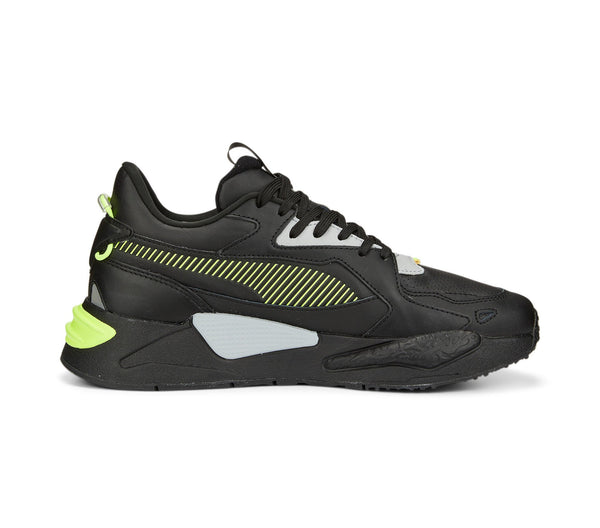 Puma RS-Z LTH, Sneakers Homme, Puma