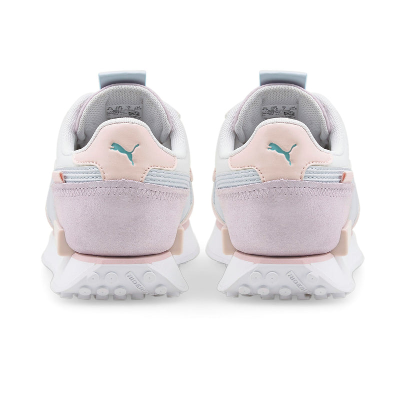 Puma Future Rider Pastel, Sneakers Junior, Puma