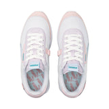 Puma Future Rider Pastel, Sneakers Junior, Puma