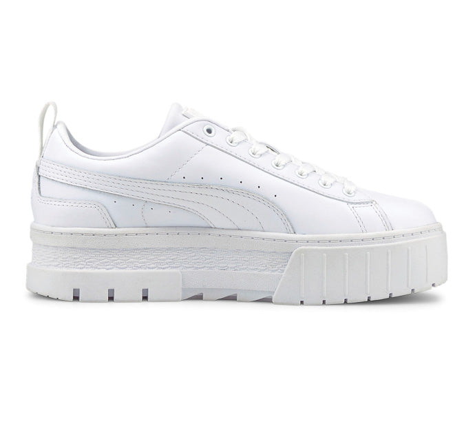 Puma Mayze, Sneakers Femme, Puma