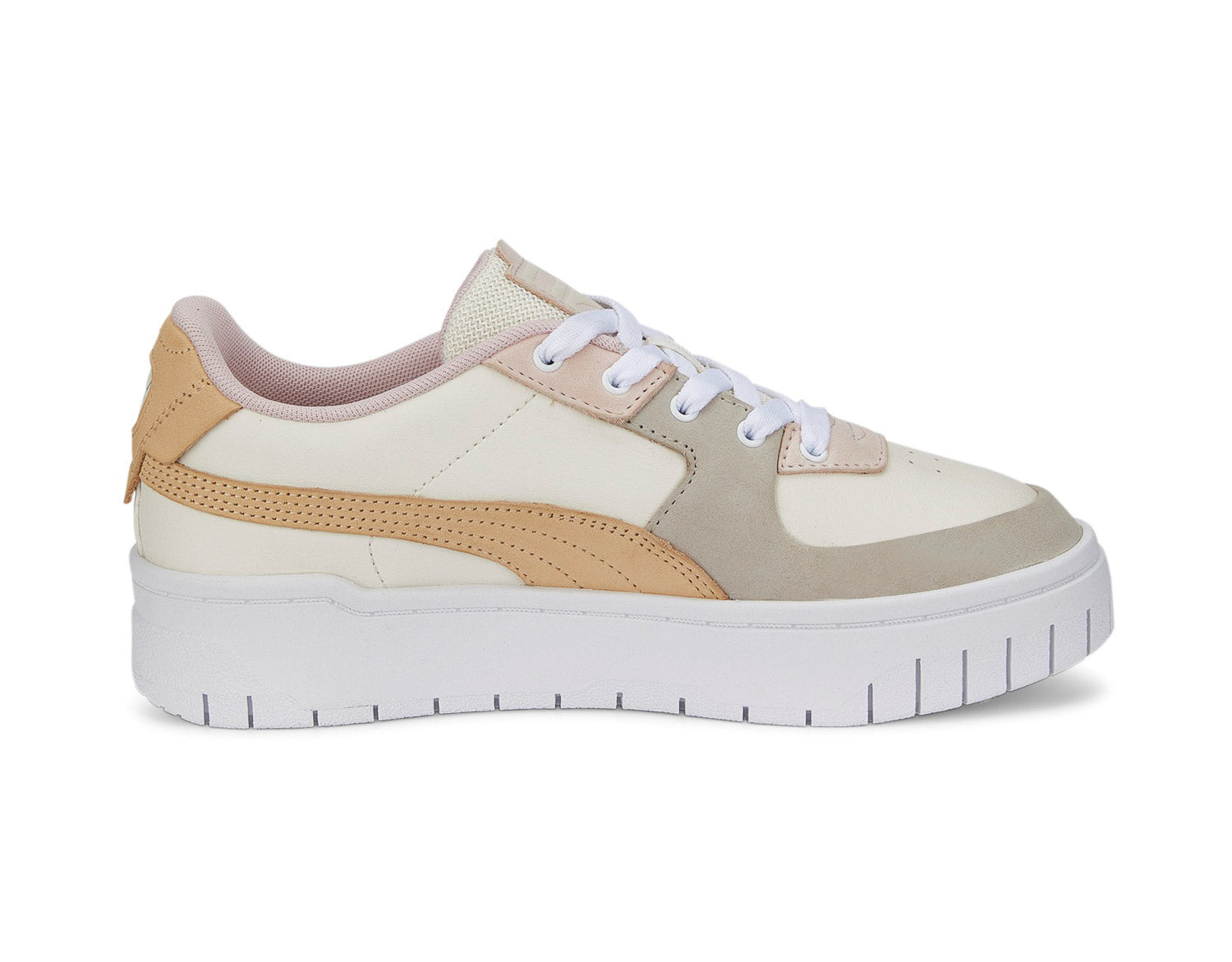 Puma Cali Dream Pastel, Sneakers Femme, Puma