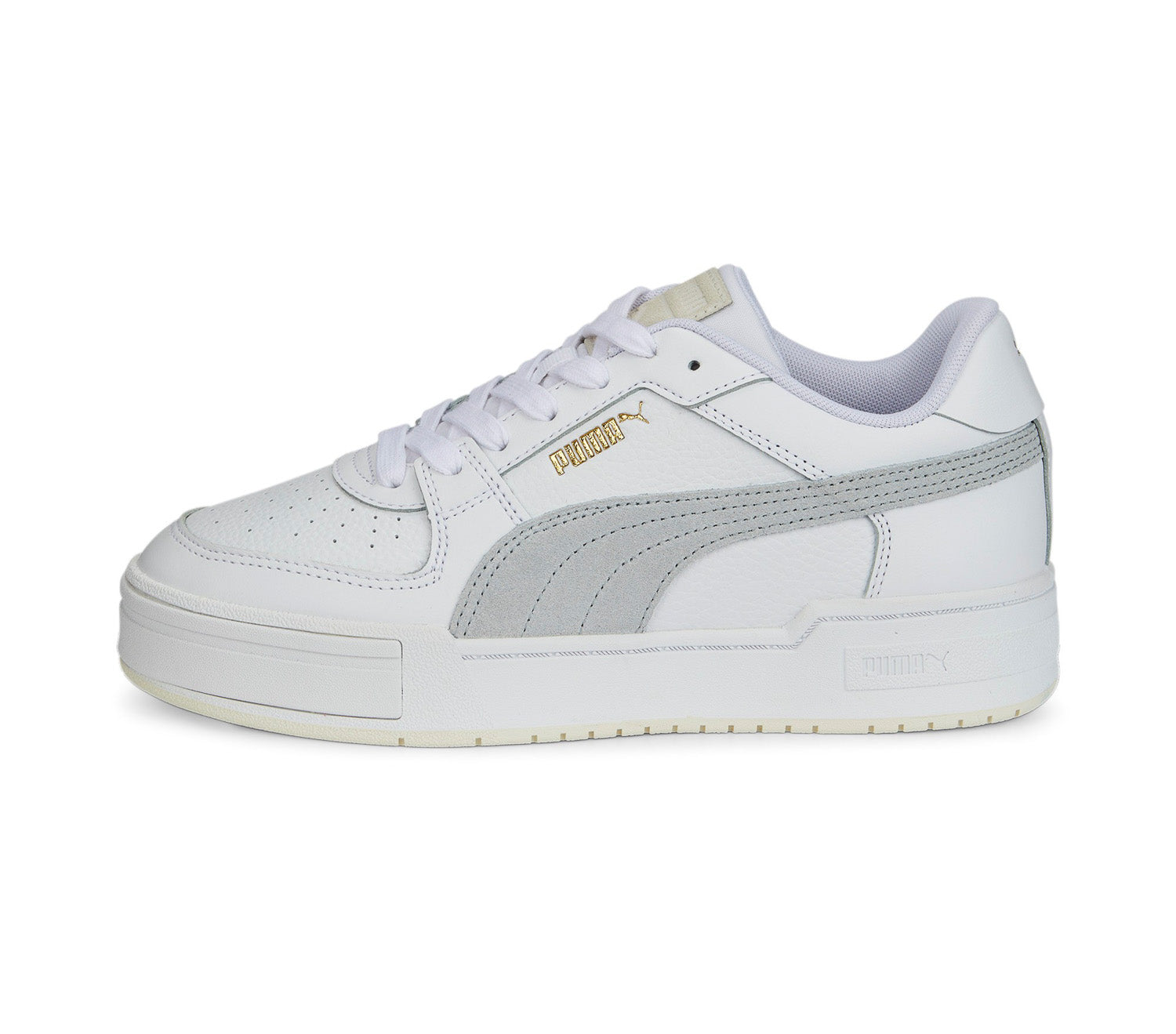 Puma CA Pro Suede, Sneakers Homme, Puma