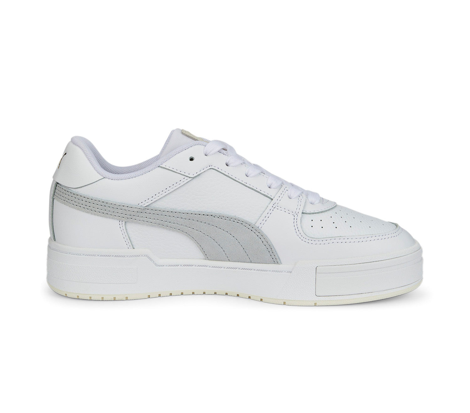 Puma CA Pro Suede, Sneakers Homme, Puma