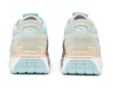 Puma Cruise Rider Silk Road, Sneakers Femme, Puma