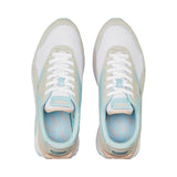 Puma Cruise Rider Silk Road, Sneakers Femme, Puma