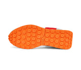 Puma Rider FV Future Vintage, Sneakers Homme, Puma