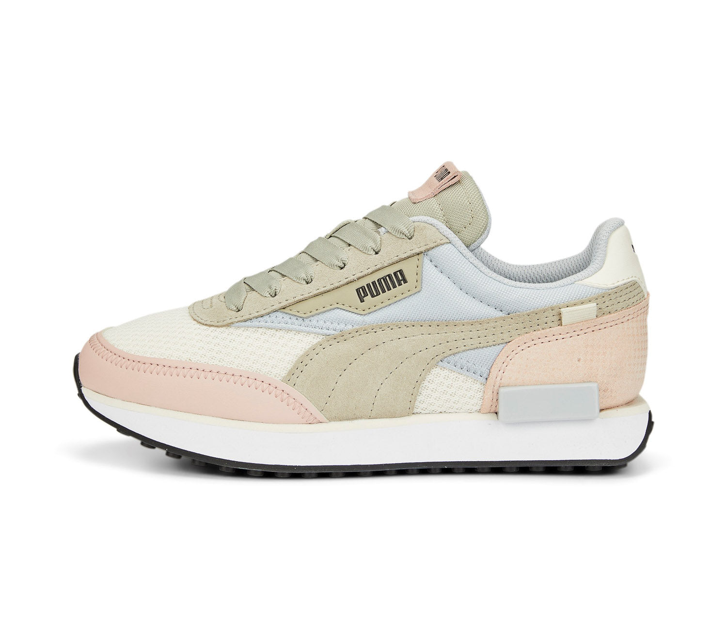 Puma Future Rider Interest, Sneakers Femme, Puma