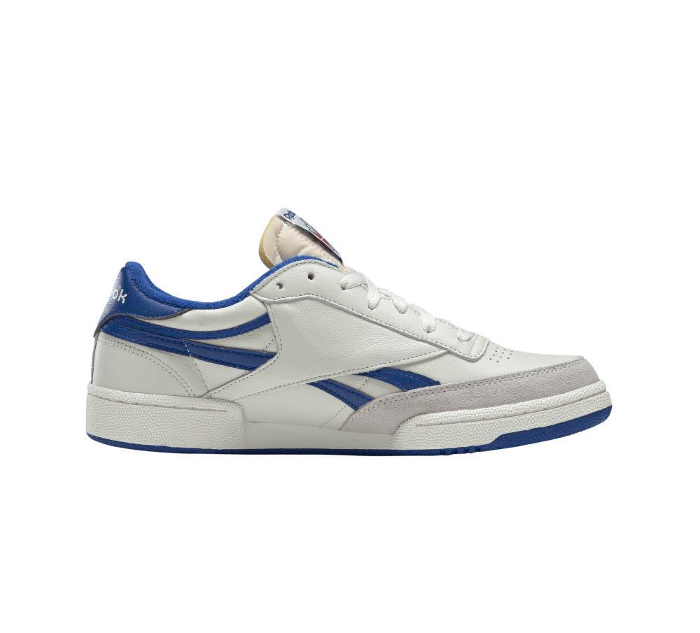 Reebok Club C Revenge Vintage, Sneakers Homme, Reebok