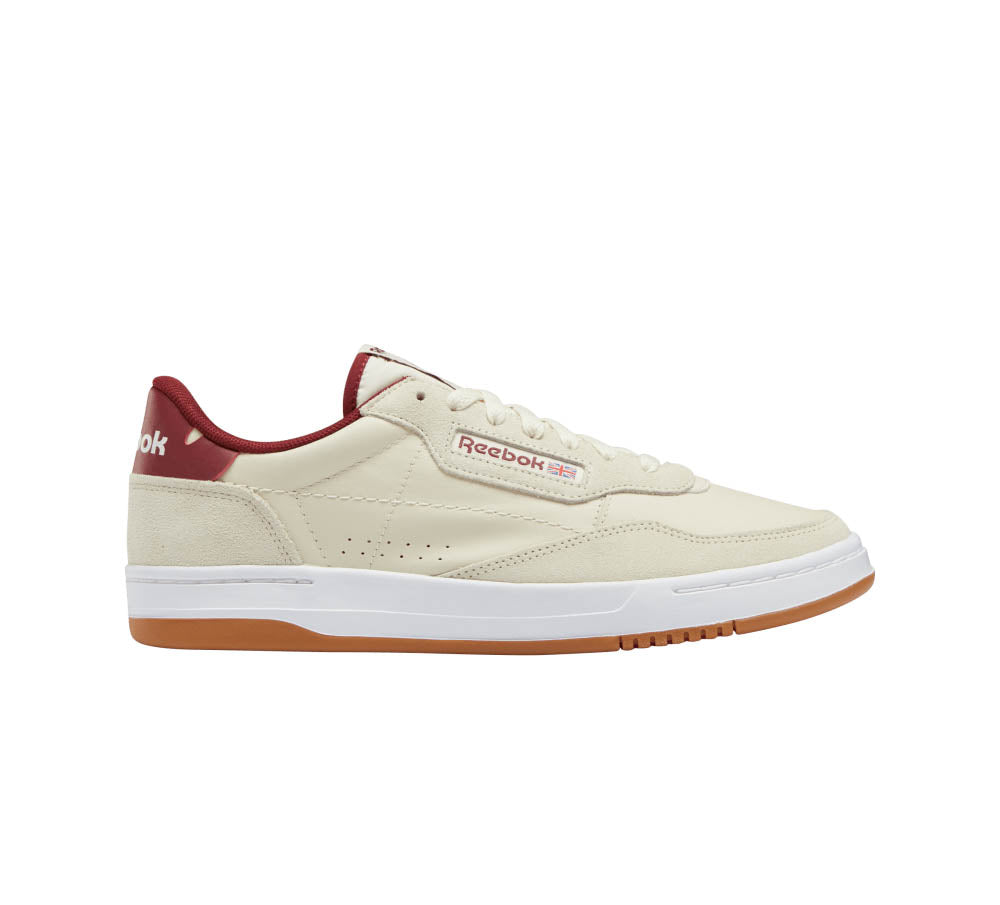 Reebok Court Peak, Sneakers Homme, Reebok