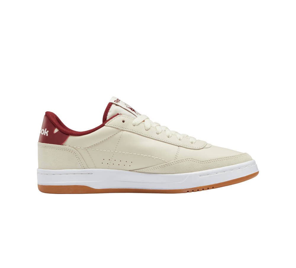 Reebok Court Peak, Sneakers Homme, Reebok