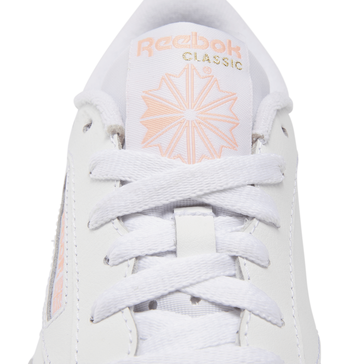 Reebok Club C 85, Sneakers Femme, Reebok