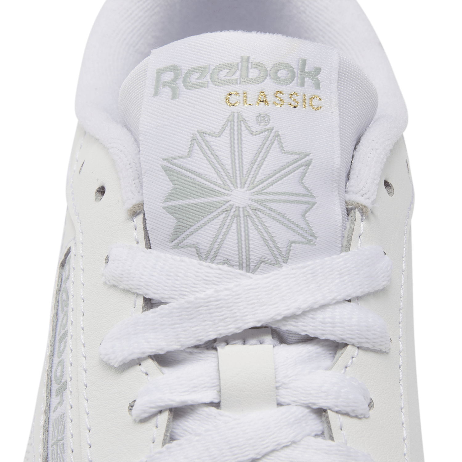 Reebok Club C 85, Sneakers Femme, Reebok