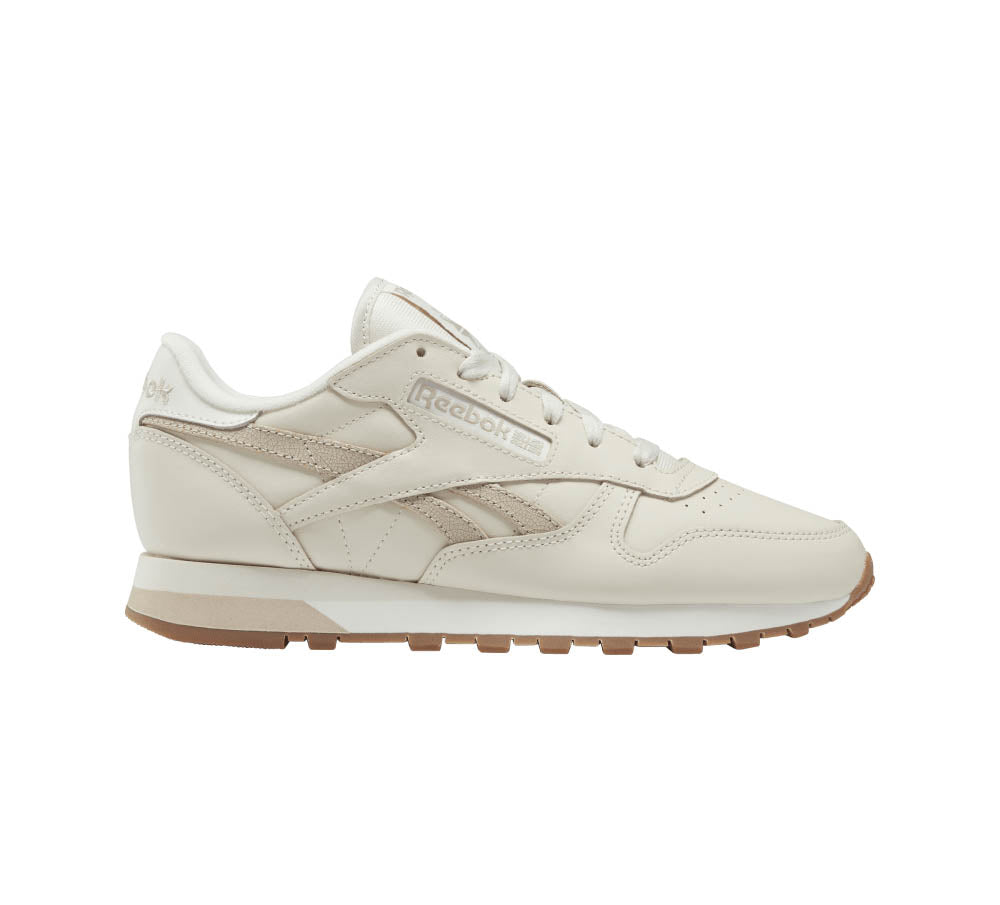 Reebok Classic Leather, Sneakers Homme, Reebok