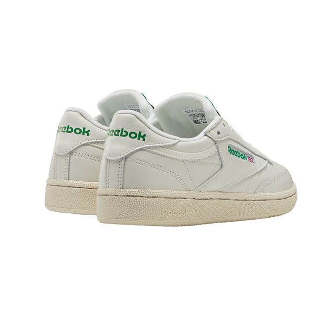 Reebok Club C 85 Vintage, Sneakers Femme, Reebok