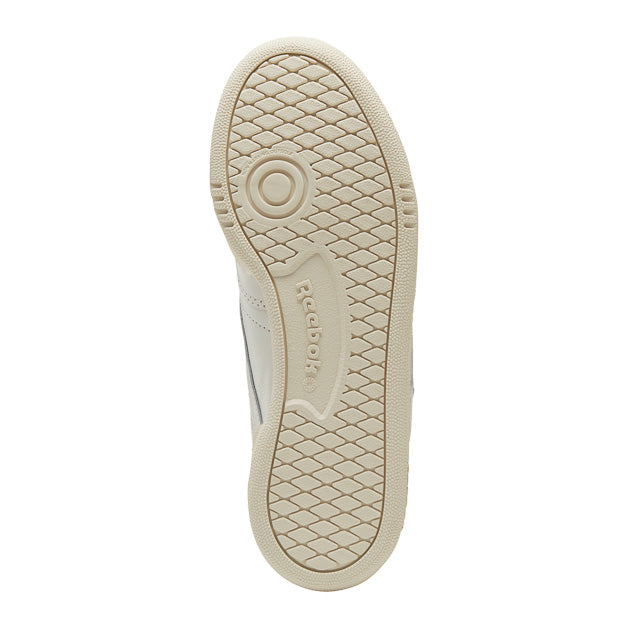 Reebok Club C 85 Vintage, Sneakers Femme, Reebok