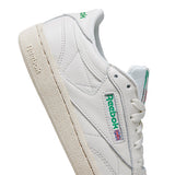 Reebok Club C 85 Vintage, Sneakers Femme, Reebok