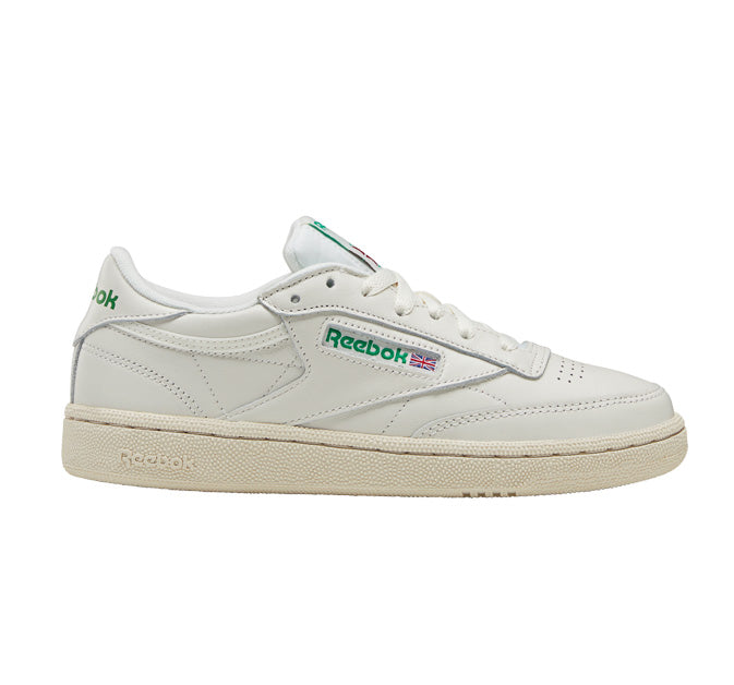 Reebok Club C 85 Vintage, Sneakers Femme, Reebok