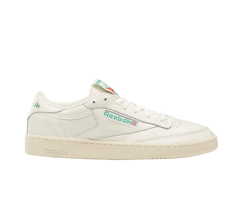 Club c 85 outlet vintage femme