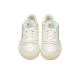 Reebok Club C 85 VINTAGE, Sneakers Femme, Reebok