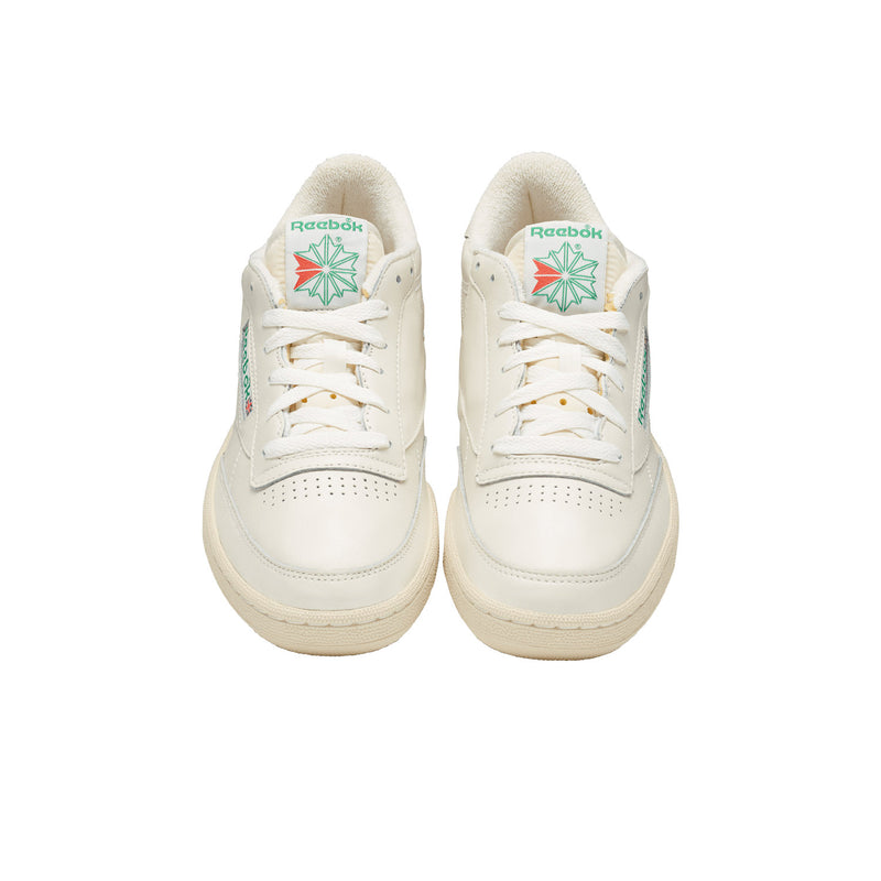Reebok Club C 85 VINTAGE, Sneakers Femme, Reebok