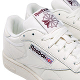 Reebok Club C 85 MU, Sneakers Femme, Reebok