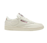 Reebok Club C 85 MU, Sneakers Femme, Reebok