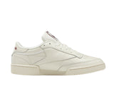 Reebok Club C 85 MU, Sneakers Femme, Reebok