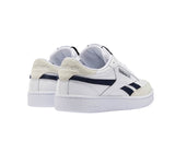 Reebok Club C Revenge, Sneakers Homme, Reebok