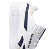 Reebok Club C Revenge, Sneakers Homme, Reebok