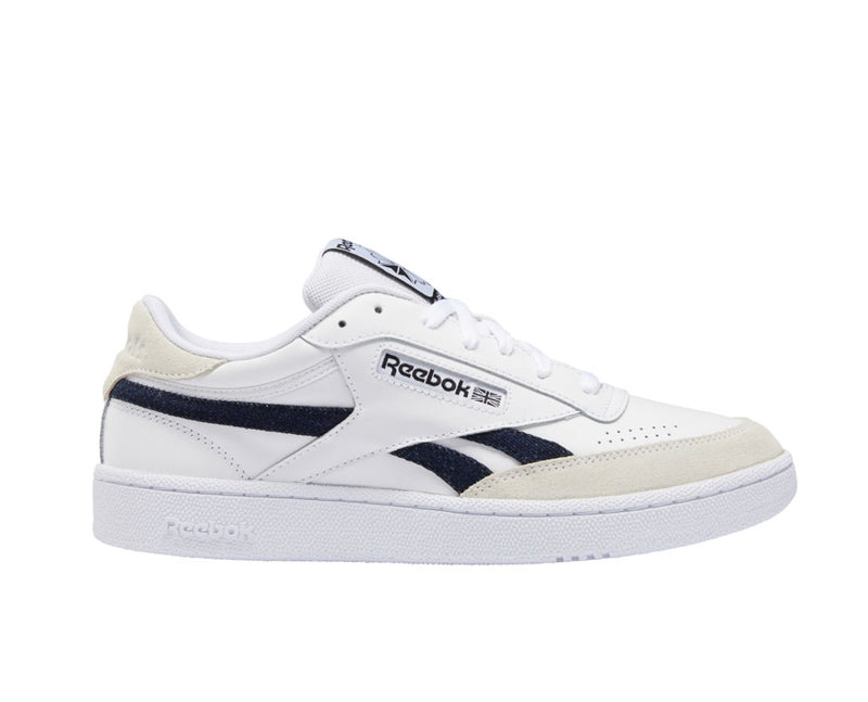 Reebok Club C Revenge, Sneakers Homme, Reebok