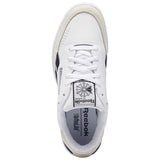 Reebok Club C Revenge, Sneakers Homme, Reebok