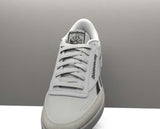 Reebok Club C Revenge, Sneakers Homme, Reebok