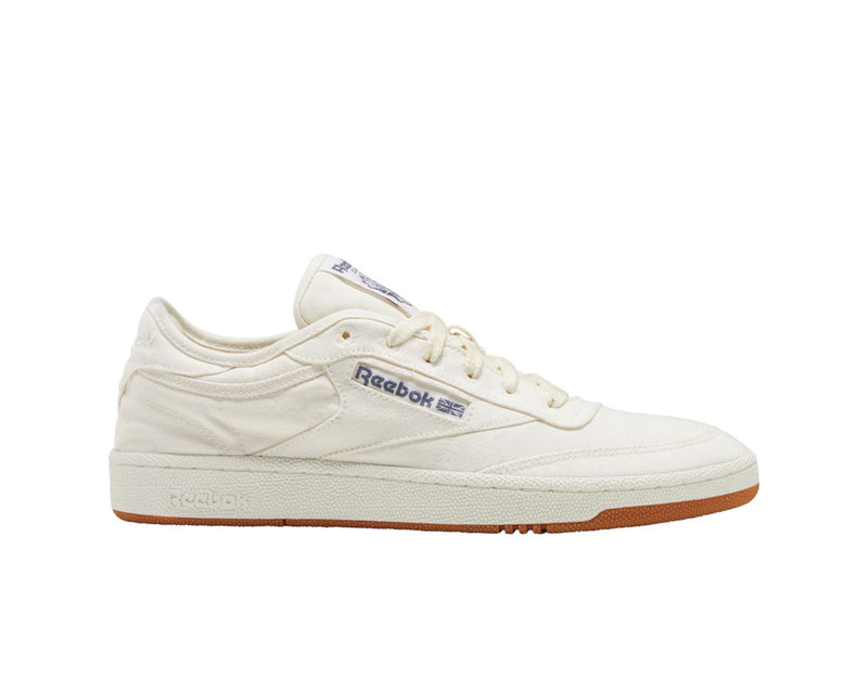Reebok Club C GROW, Sneakers Homme, Reebok