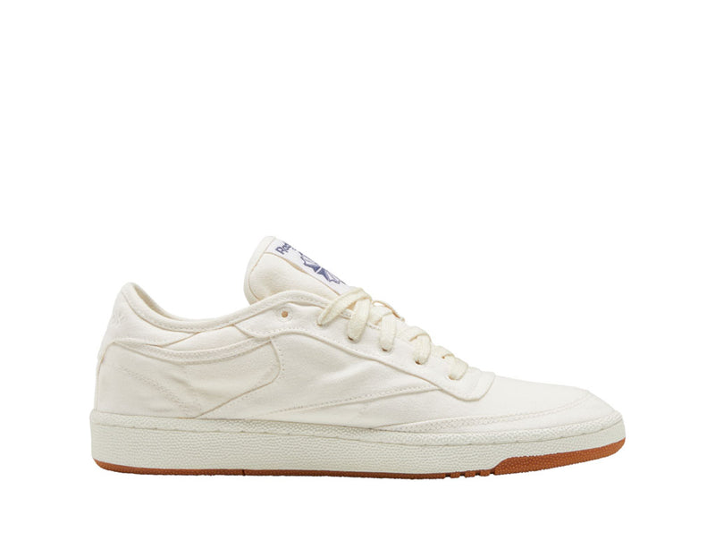 Reebok Club C GROW, Sneakers Homme, Reebok