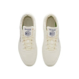 Reebok Club C GROW, Sneakers Homme, Reebok