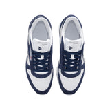 Reebok Classic Leather, Sneakers Homme, Reebok