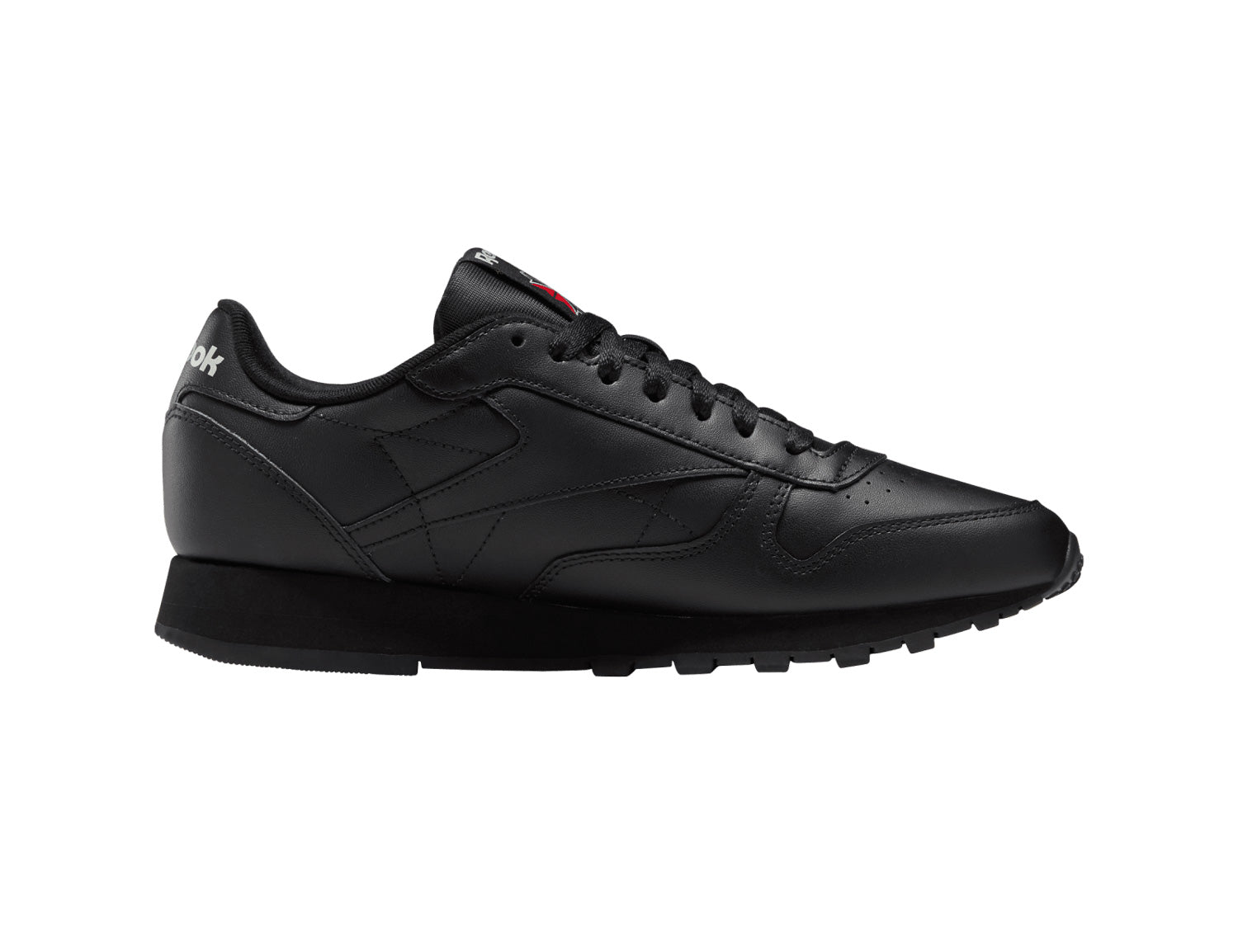 Reebok Classic Leather, Sneakers Homme, Reebok