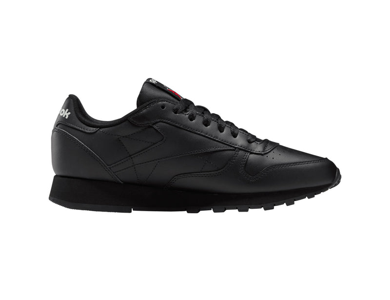 Reebok vintage 2025 homme gris