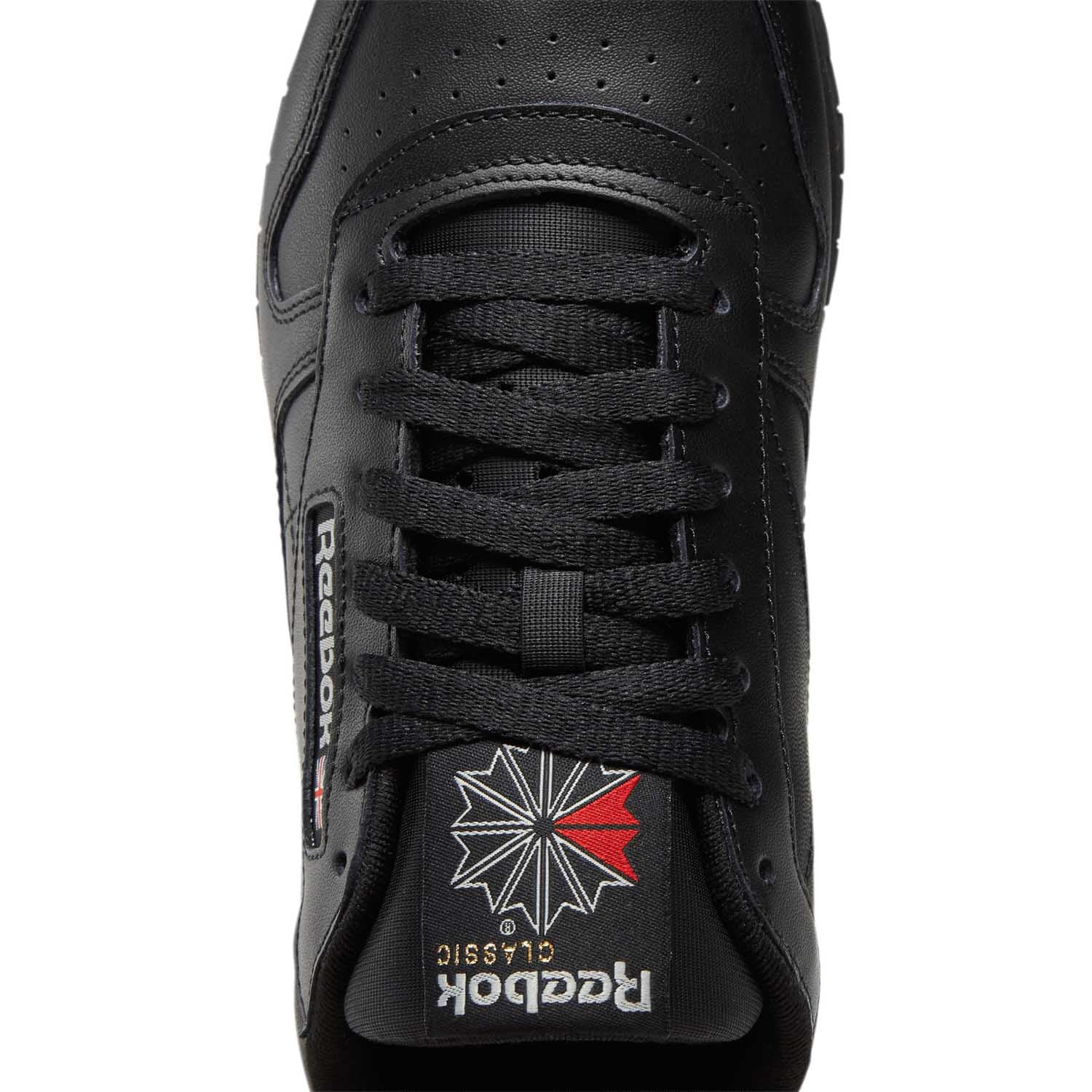 Reebok Classic Leather, Sneakers Homme, Reebok