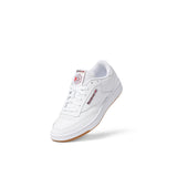 Reebok Club C 85, Sneakers Femme, Reebok